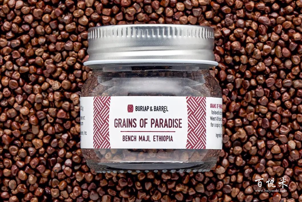 為什么要用金酒為基酒來調(diào)雞尾酒？那是因?yàn)榻鹁朴羞@些原料